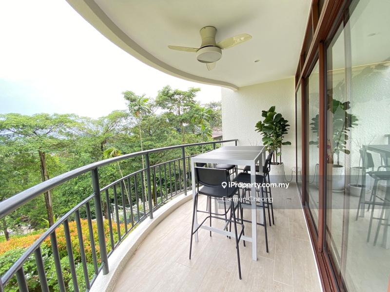 For Sale - Ukay Bayu