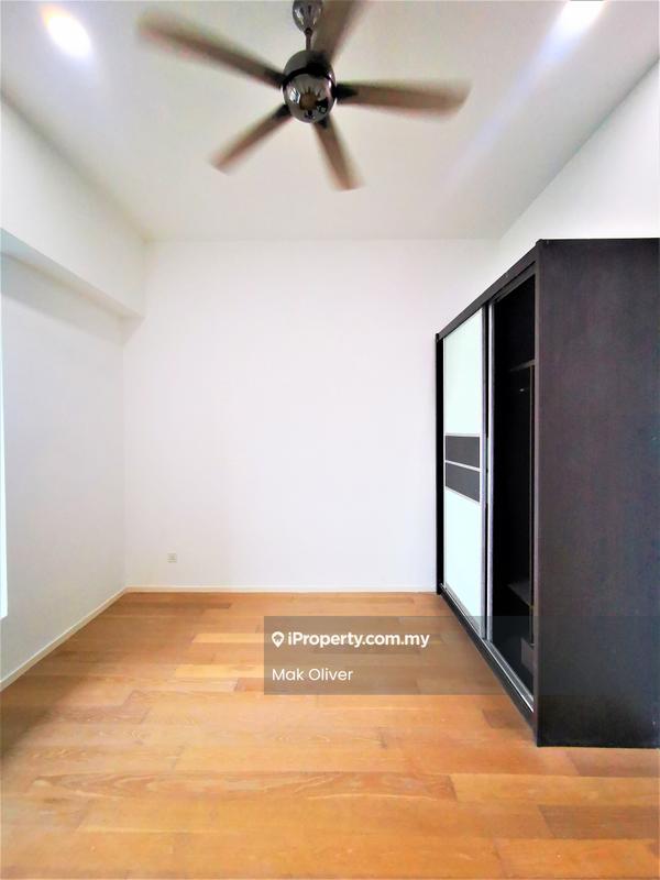 Condominium for Rent in The Treez Jalil Residen by Oliver Mak - iProperty.com.my
