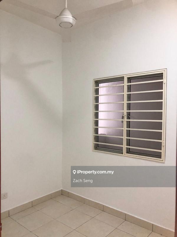 Service Residence for Sale in Ascotte Boulevard by Zach Seng - iProperty.com.my