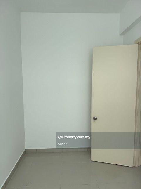 Residensi Servis untuk Dijual di Subang Olives Residence oleh Anand - iProperty.com.my