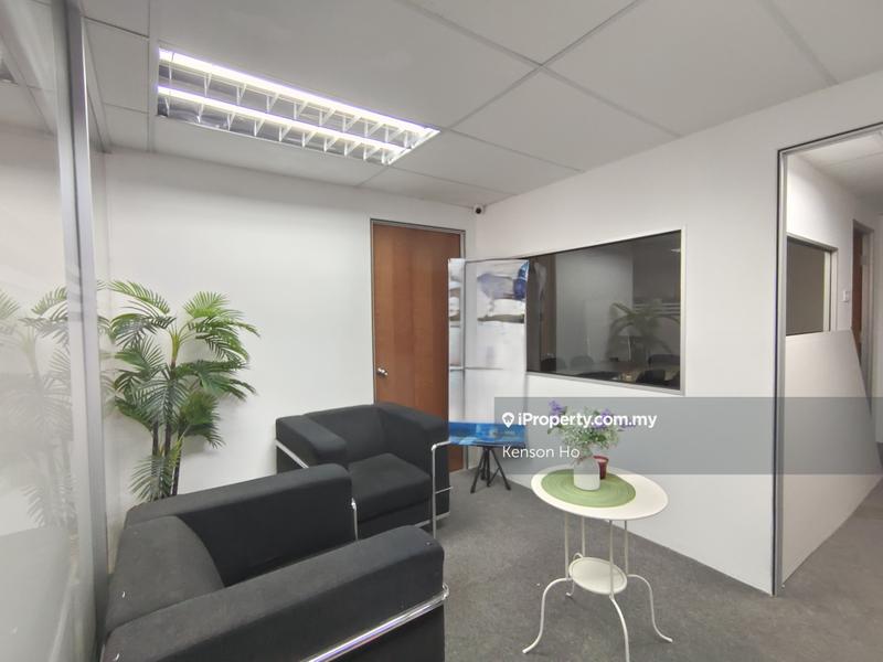 For Sale - Dataran Palma, De-Palma