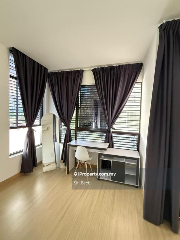 Bungalow House for Sale in Embun Kemensah, Ampang by Siti Beeb - iProperty.com.my