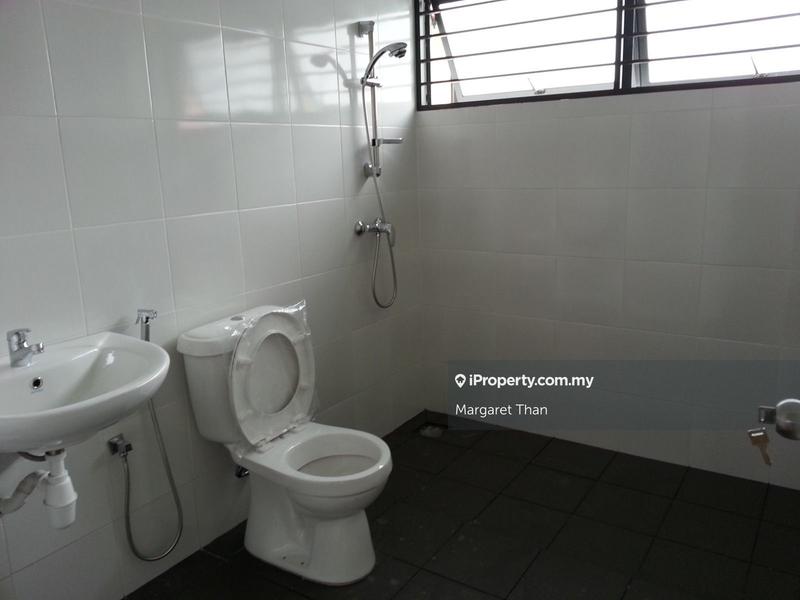 Banglo untuk Dijual di Taman Tun Dr Ismail, Taman Tun Dr Ismail oleh Margaret Than - iProperty.com.my