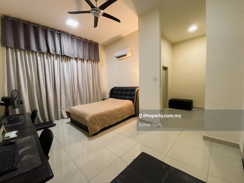 2-storey Terraced House for Sale in Bandar Kajang, Kajang by Esther Yong - iProperty.com.my