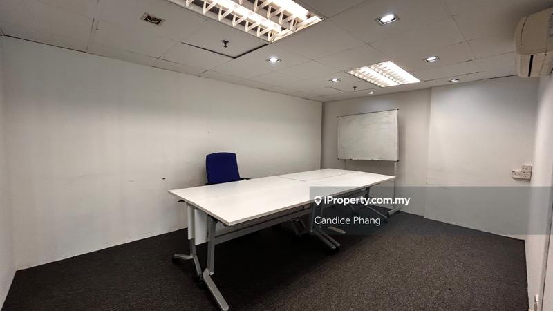 For Rent - Northpoint, Mid Valley City