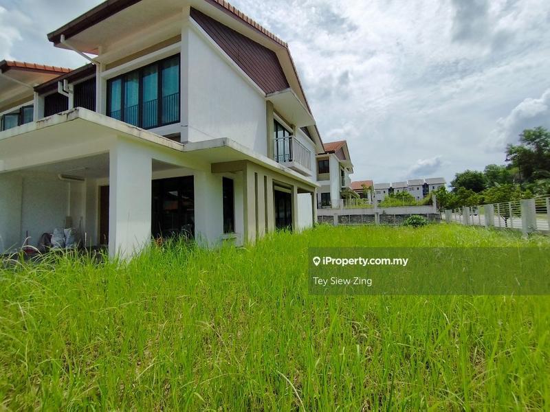 2-storey Terraced House for Sale in Bandar Kinrara Seksyen 1, Bandar Kinrara by Tey Siew Zing - iProperty.com.my
