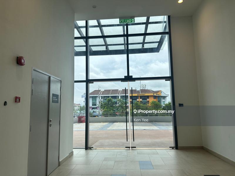 For Sale - Emhub,kota damansara