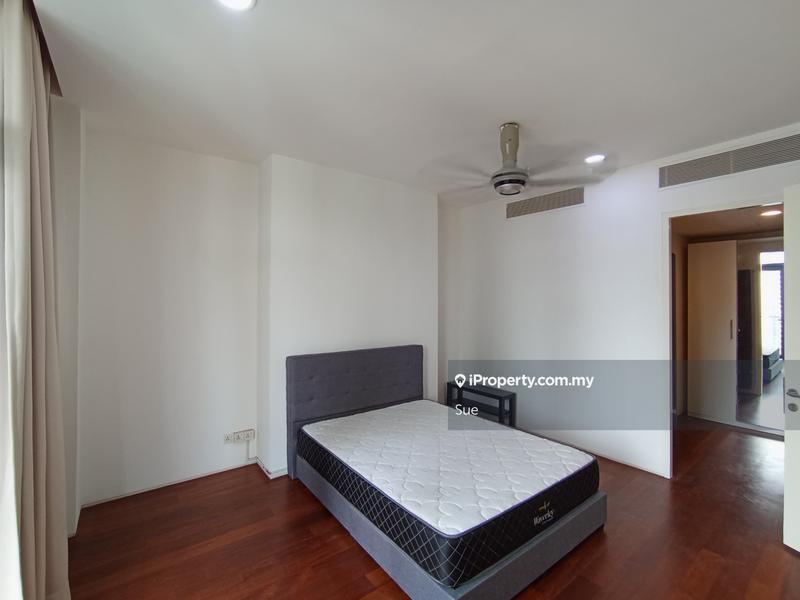 Service Residence for Sale in K Residence @ KLCC by Sue Tey - iProperty.com.my