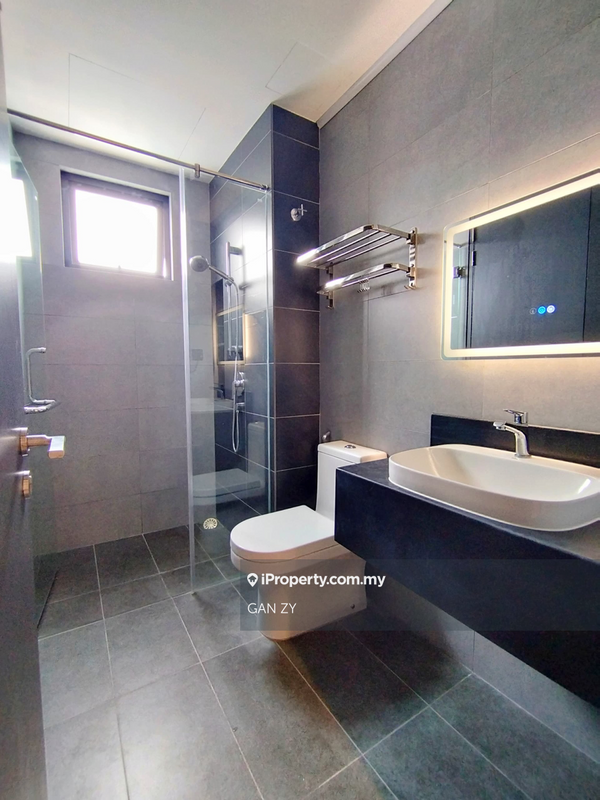 Service Residence for Rent in Sunway Velocity TWO by GAN ZY - iProperty.com.my