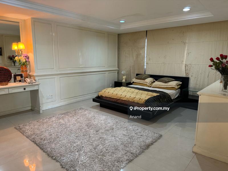 Bungalow House for Sale in Bukit Bandaraya, Bangsar by Anand - iProperty.com.my