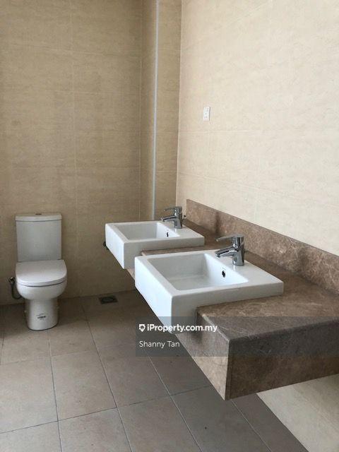 Bungalow House for Sale in Taming Mutiara 3, Bandar Sungai Long, Bandar Sungai Long by Shanny Tan - iProperty.com.my