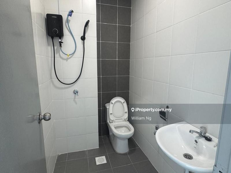 Kondominium untuk Disewa di Damai Vista oleh William Ng - iProperty.com.my