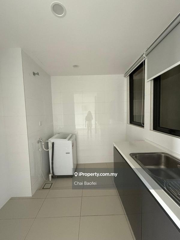 For Sale - Panorama Residences