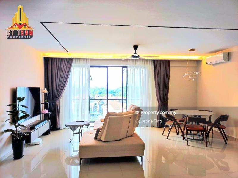 For Sale - Resilion Residence