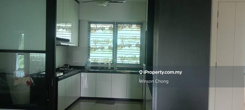 Condominium for Sale in Pavilion Resort by Winson Chong - iProperty.com.my