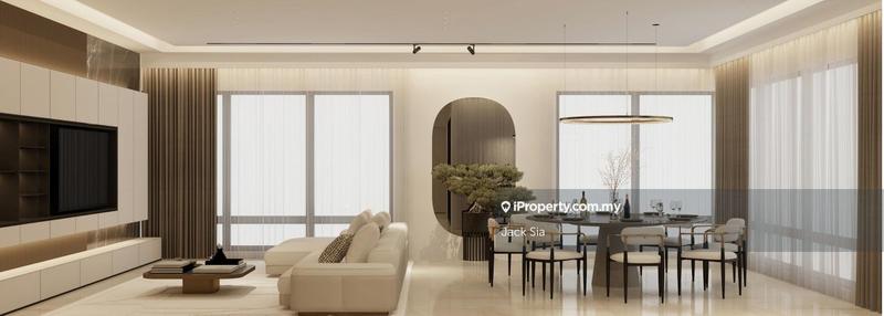 For Sale - Sastra U-Thant