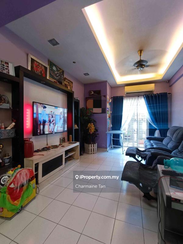 For Sale - Fortune Avenue