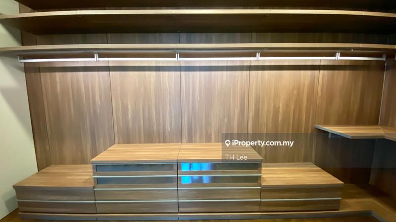 Condominium for Sale in Serai by TH Lee - iProperty.com.my