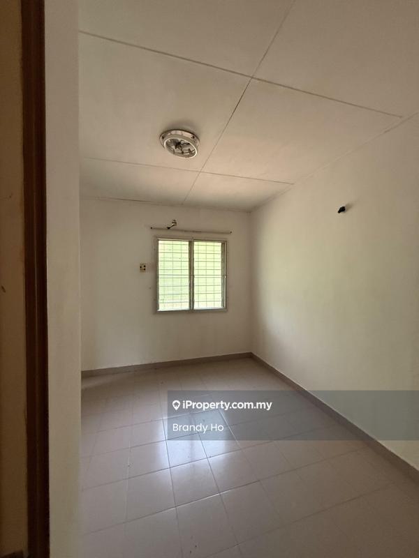Rumah Teres 2-Tingkat untuk Dijual di Taman Melawati, Ulu Kelang oleh Brandy Ho - iProperty.com.my