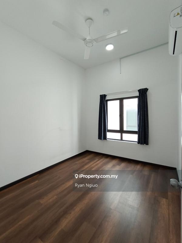 Pangsapuri untuk Dijual di Camellia Residences oleh Ryan Ngiuo - iProperty.com.my