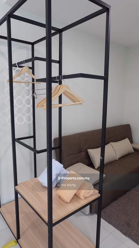 Townhouse for Sale in Bandar Meru Prima (Ipoh Premier City), Ipoh by Selina Wong - iProperty.com.my