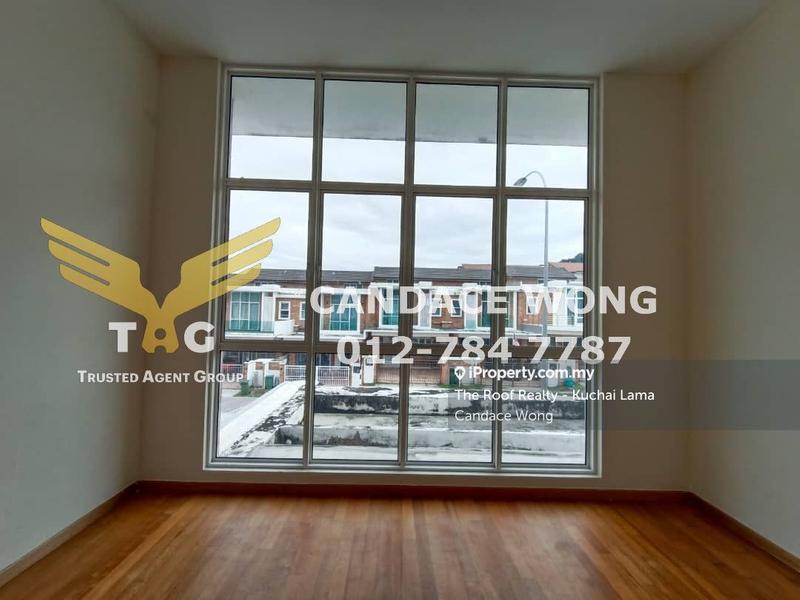 Rumah Teres 2-Tingkat untuk Dijual di Goodview Heights, Kajang oleh Candace Wong - iProperty.com.my
