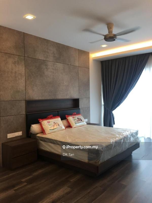 For Rent - Olive Tree Residences