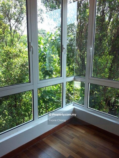 Banglo untuk Dijual di Taman Duta, Bukit Tunku (Kenny Hills) oleh Yvone Chong - iProperty.com.my
