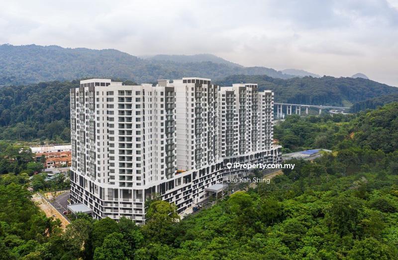 For Sale - Legendview