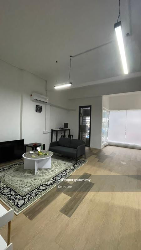 Kedai-Pejabat untuk Dijual di Gombak, Kuala Lumpur oleh Keith Lee - iProperty.com.my