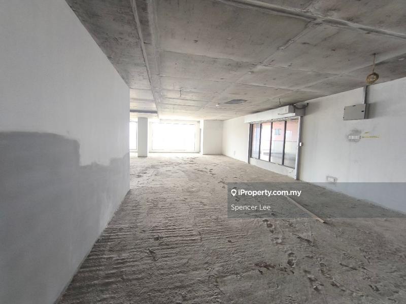 Kedai untuk Disewa di Sentul, Kuala Lumpur oleh Spencer Lee - iProperty.com.my