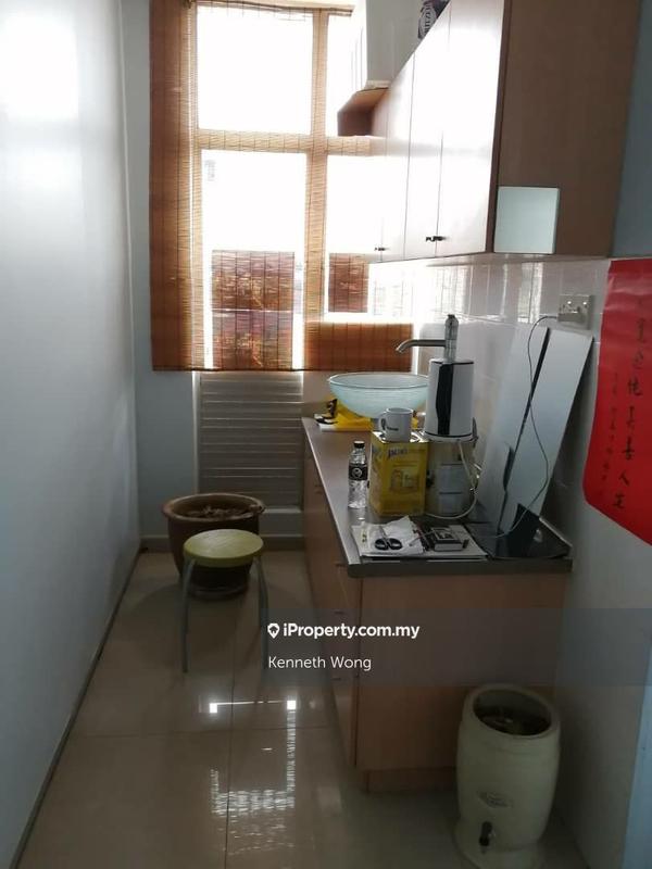 Office for Sale in Sunwaymas Commercial Centre, Petaling Jaya by Kenneth Wong - iProperty.com.my