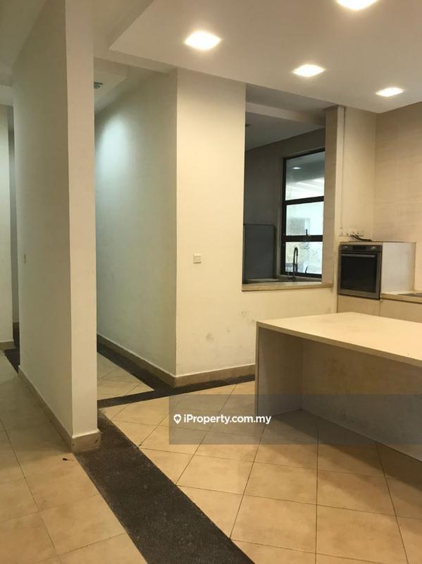 Bungalow House for Sale in Ledang Heights, Iskandar Puteri (Nusajaya) by Elyn Lye - iProperty.com.my