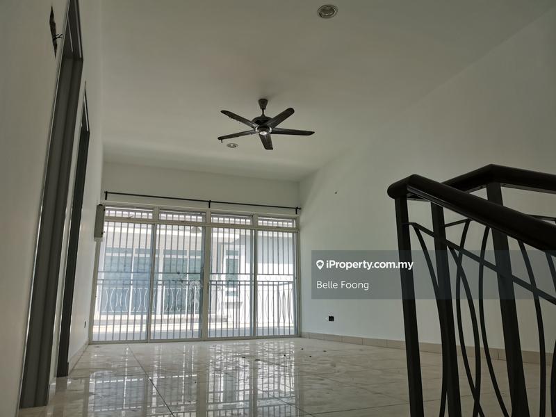 Rumah Berkembar untuk Dijual di Kajang, Semenyih, Kajang oleh Belle Foong - iProperty.com.my