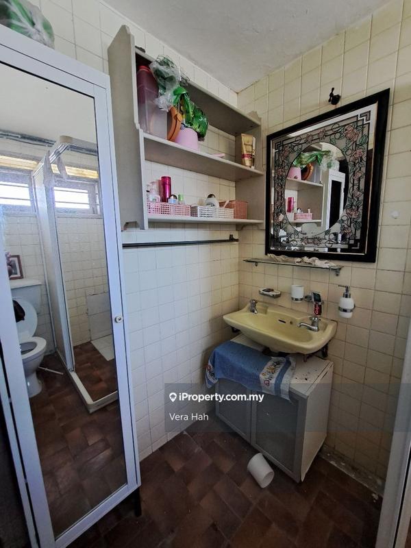 Bungalow House untuk Dijual di Jalan Melawis, Klang oleh Vera Hah - iProperty.com.my