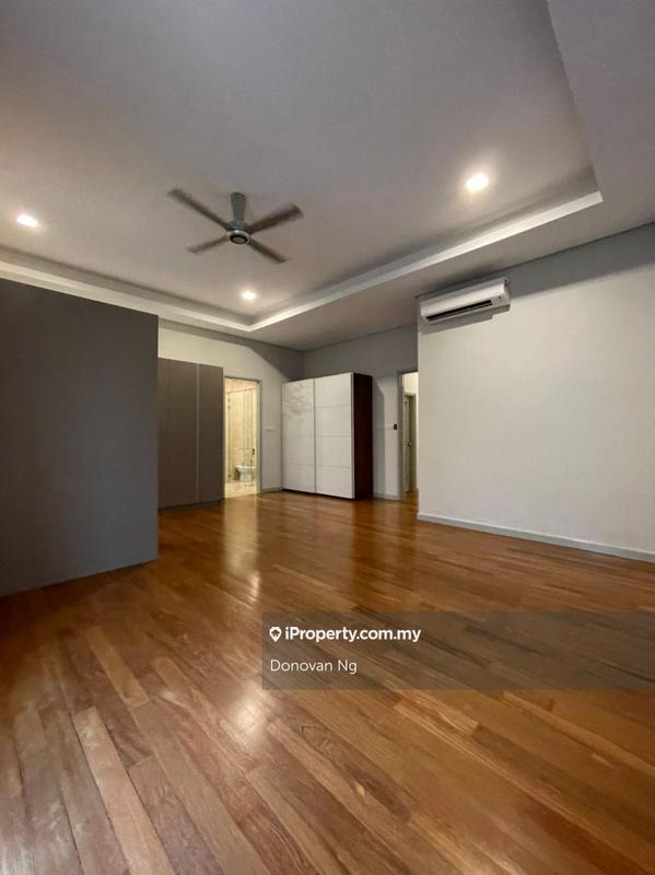 Condominium for Sale in Tijani 2 North by Donovan Ng - iProperty.com.my