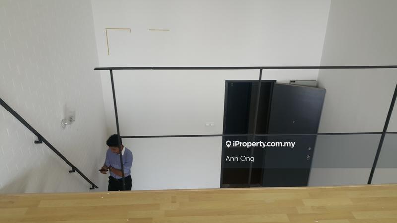 Service Residence for Sale in Empire Damansara by Ann Ong - iProperty.com.my