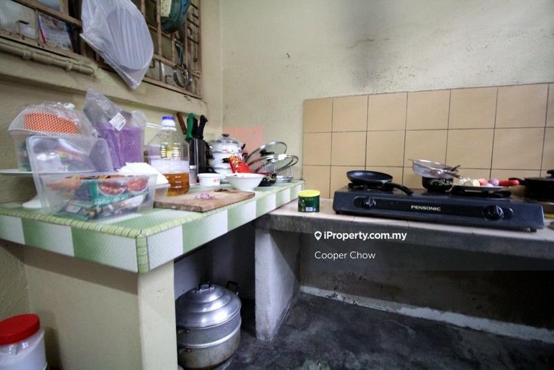 2-storey Terraced House for Sale in SS1, Petaling Jaya by Cooper Chow - iProperty.com.my