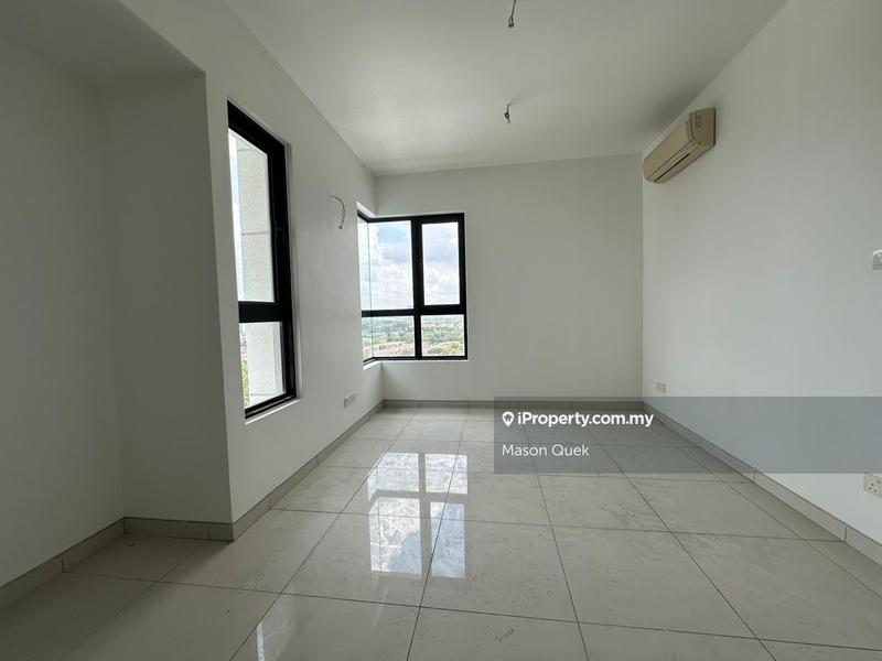 Service Residence for Sale in Epic Residence by Mason Quek - iProperty.com.my