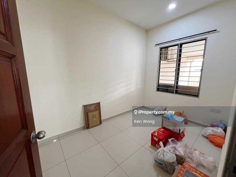 1-storey Terraced House for Sale in Seksyen 8, Petaling Jaya by Ken Wong - iProperty.com.my