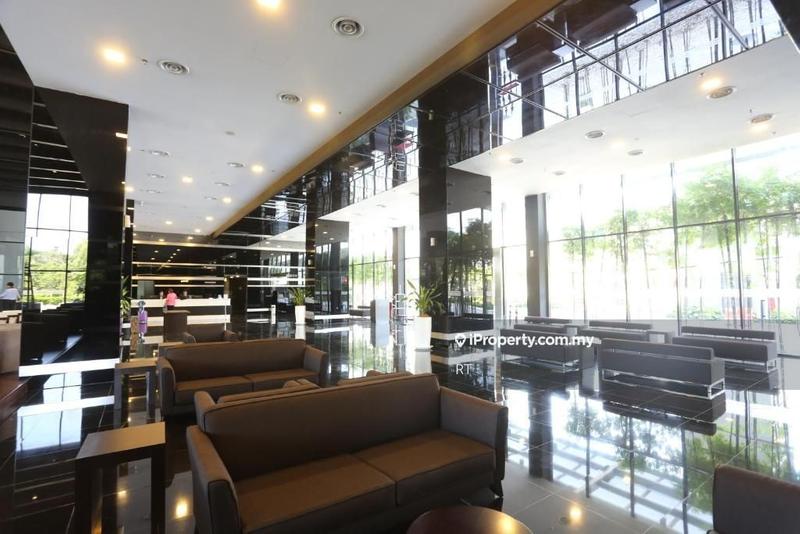Hotel / Resort for Sale in Subang Jaya, Selangor by RT - iProperty.com.my