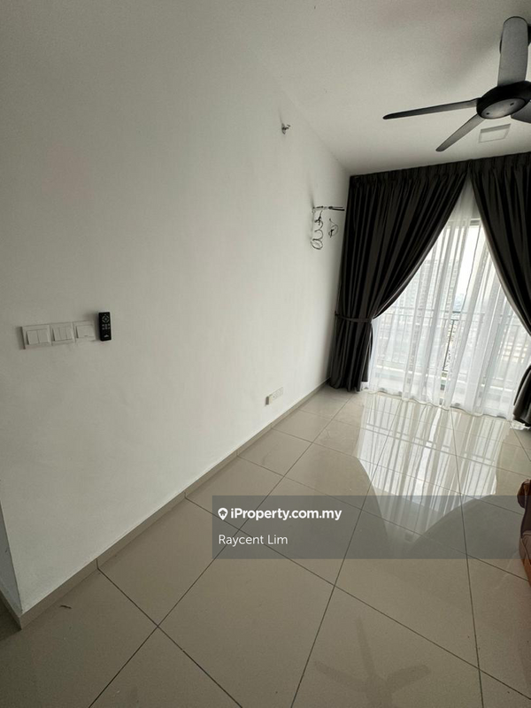 Kediaman Servis untuk Dijual di Metropol oleh Raycent Lim - iProperty.com.my