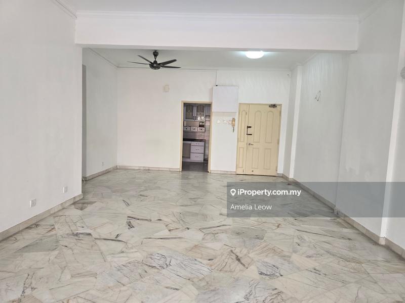 For Rent - Menara Duta 1