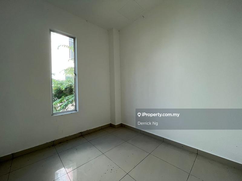 Semi-Detached House for Sale in Taman Desa Mentaloon, Alor Setar by Derrick Ng - iProperty.com.my