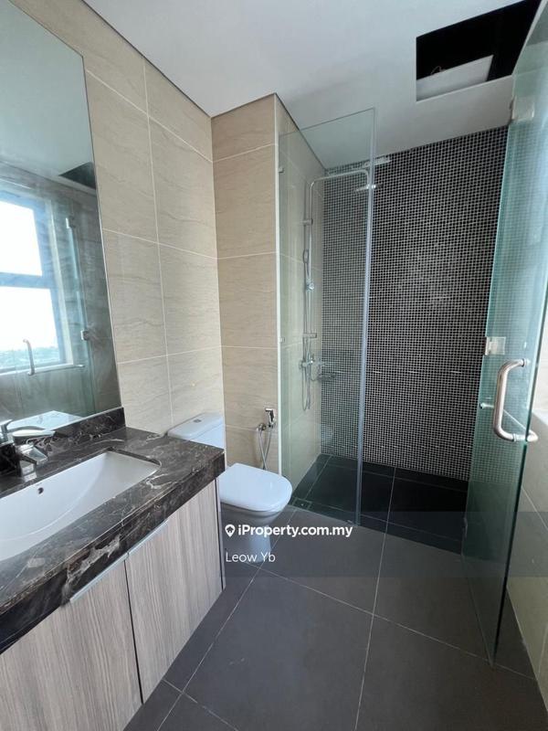 Condominium for Sale in D'Rapport by Leow Yb - iProperty.com.my