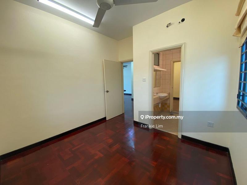 Kondominium untuk Dijual di Armanee oleh Frankie Lim - iProperty.com.my