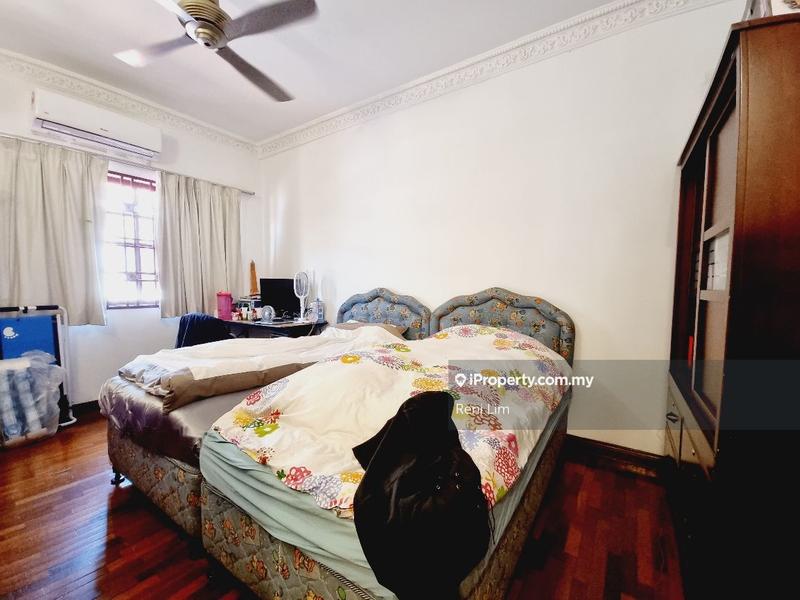 Bungalow House untuk Dijual di 28 Residency, Sunway Damansara, Petaling Jaya, Petaling Jaya oleh Reni Lim - iProperty.com.my