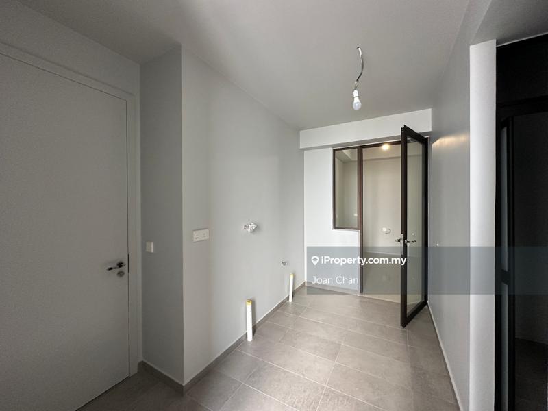 Condominium for Sale in Aetas Damansara by Joan Chan - iProperty.com.my