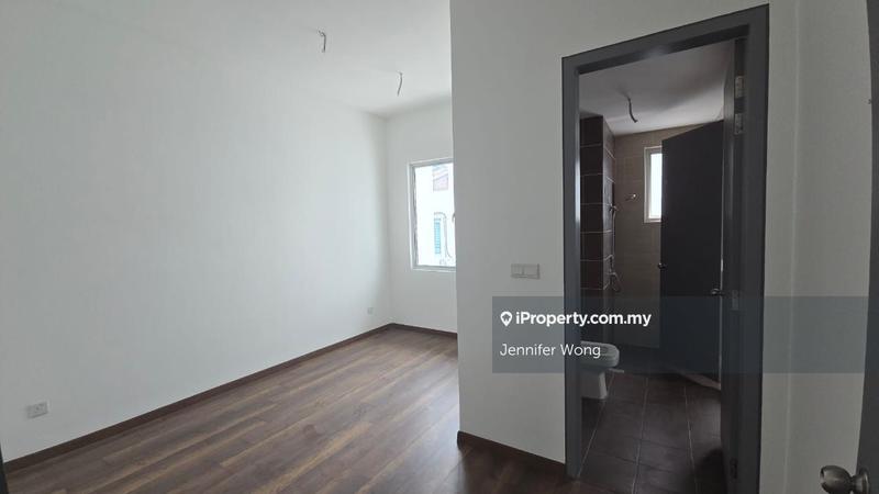 Rumah Berangkai 2 Tingkat untuk Dijual di Kajang 2, Kajang oleh Jennifer Wong - iProperty.com.my