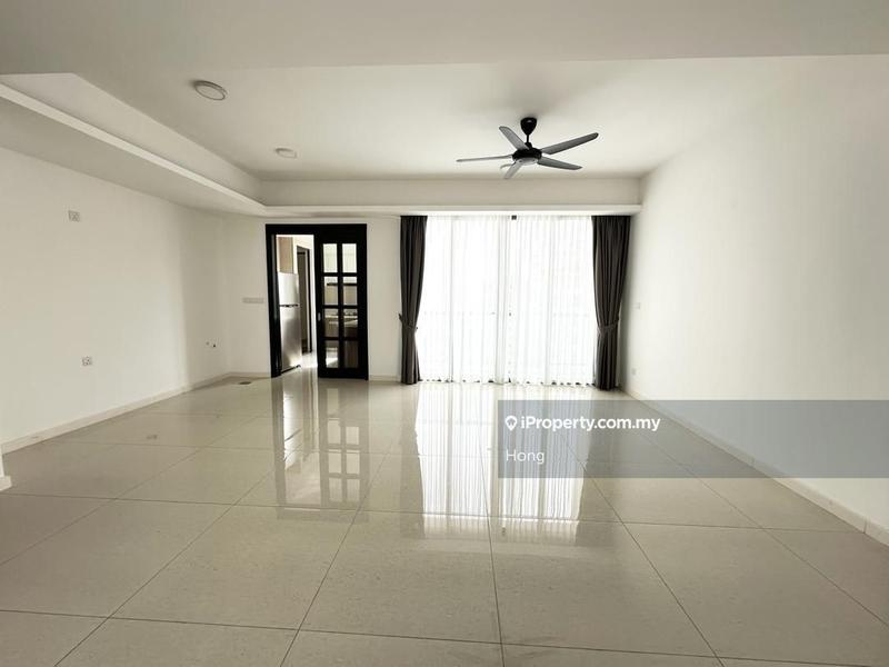 Condominium for Rent in Agile Mont Kiara by Hong - iProperty.com.my